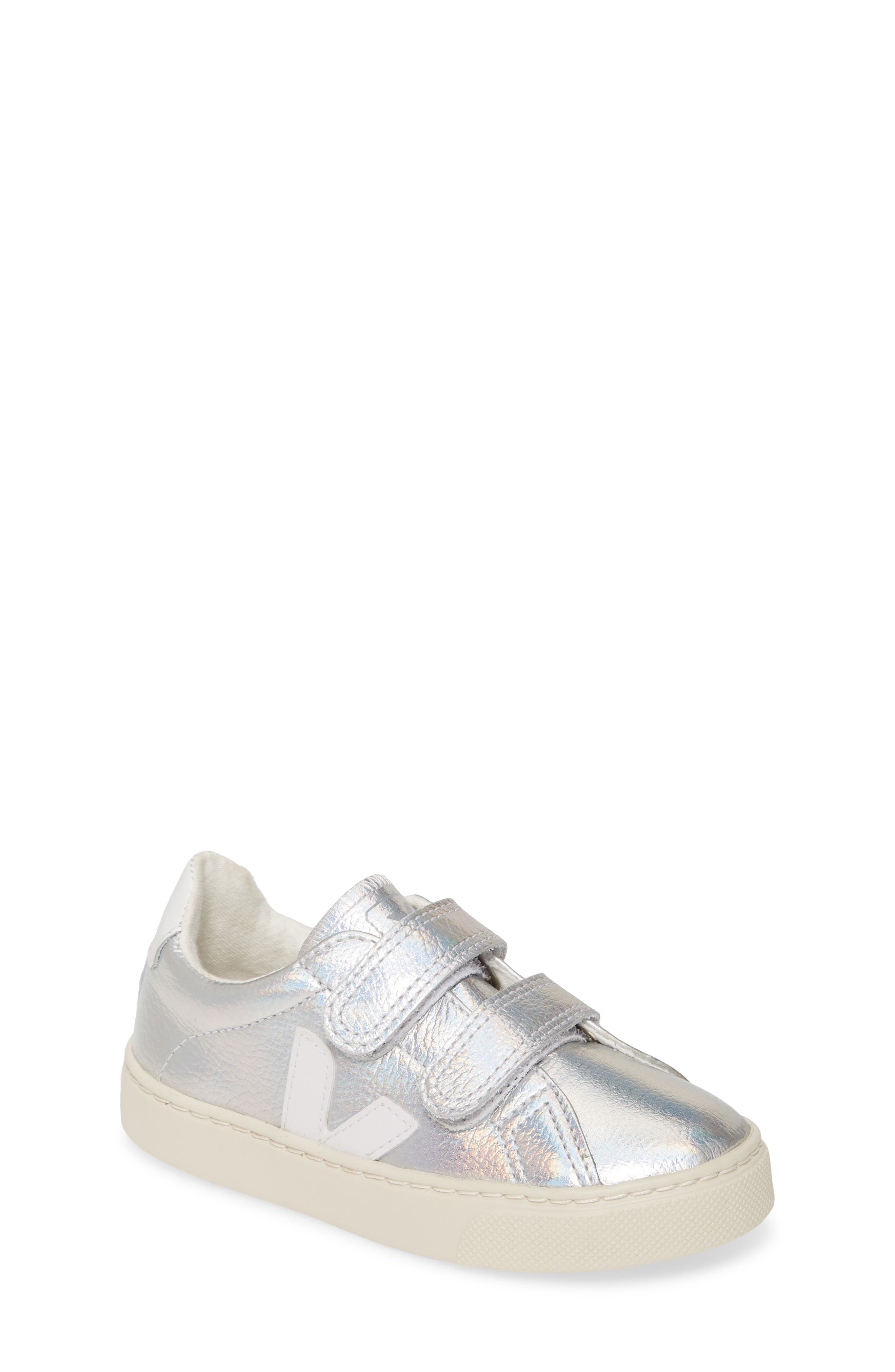 veja unicorn white