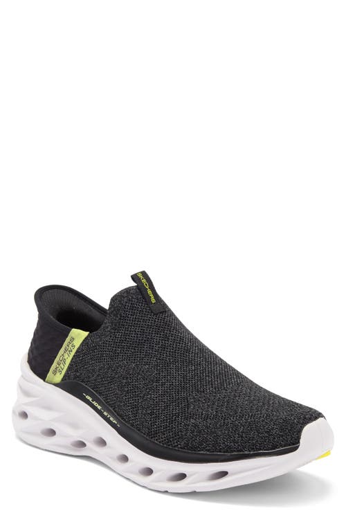 SKECHERS Glide Step Swift Slip-On Sneaker at Nordstrom,