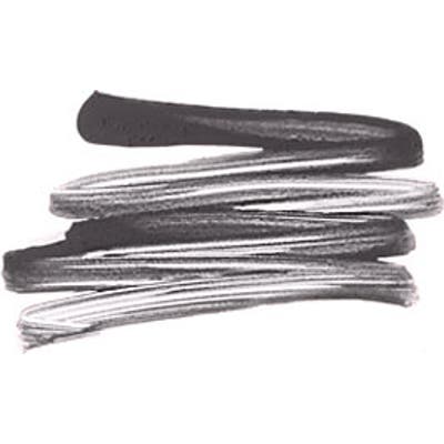 Lancome Le Stylo Waterproof Long Lasting Eyeliner - Fumee