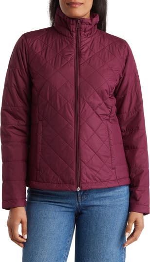 Columbia snowmelt valley jacket best sale