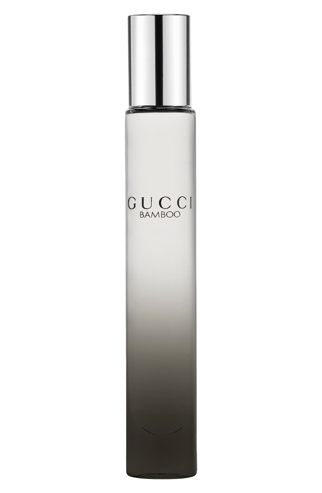 gucci symbol transparent