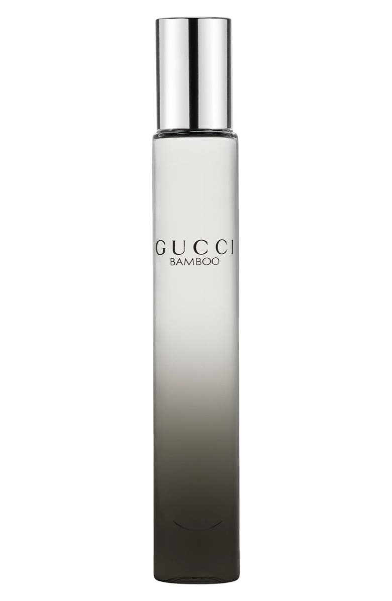 Gucci Bamboo Eau de Parfum | Nordstrom
