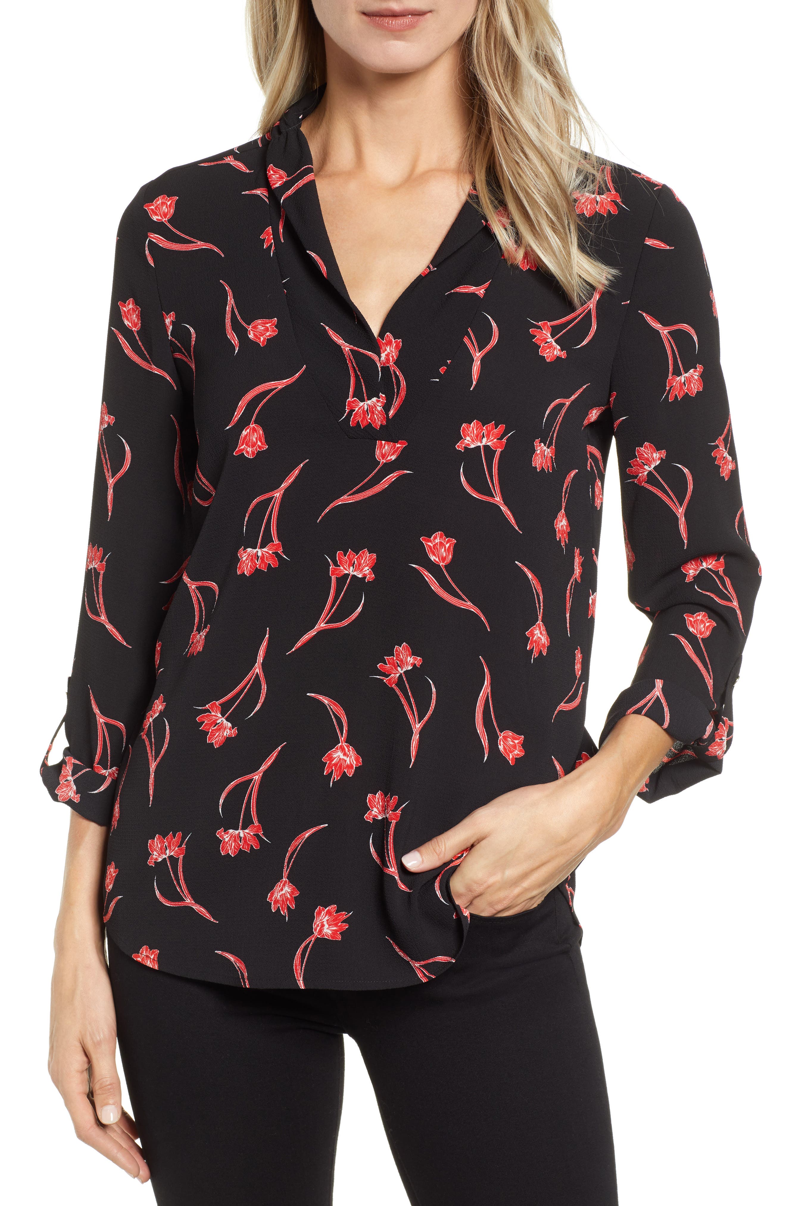 UPC 016800000003