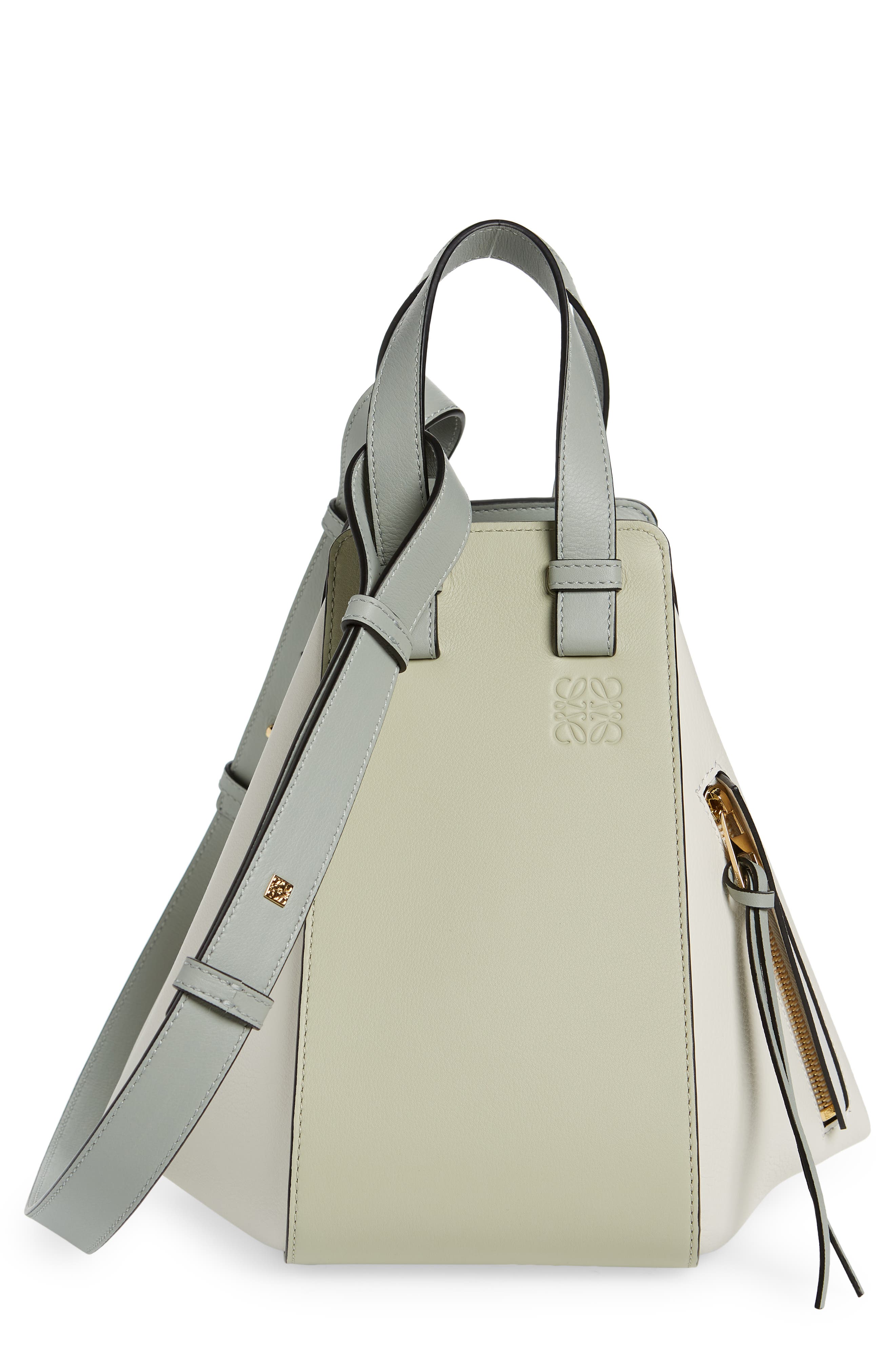 nordstrom loewe puzzle