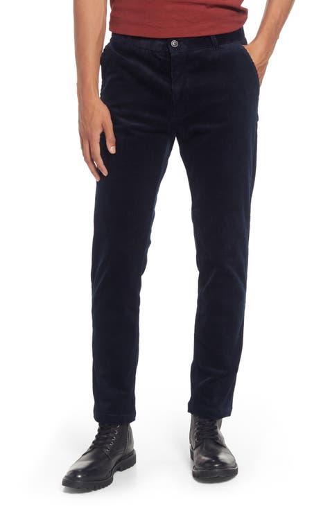 Men's Pants | Nordstrom