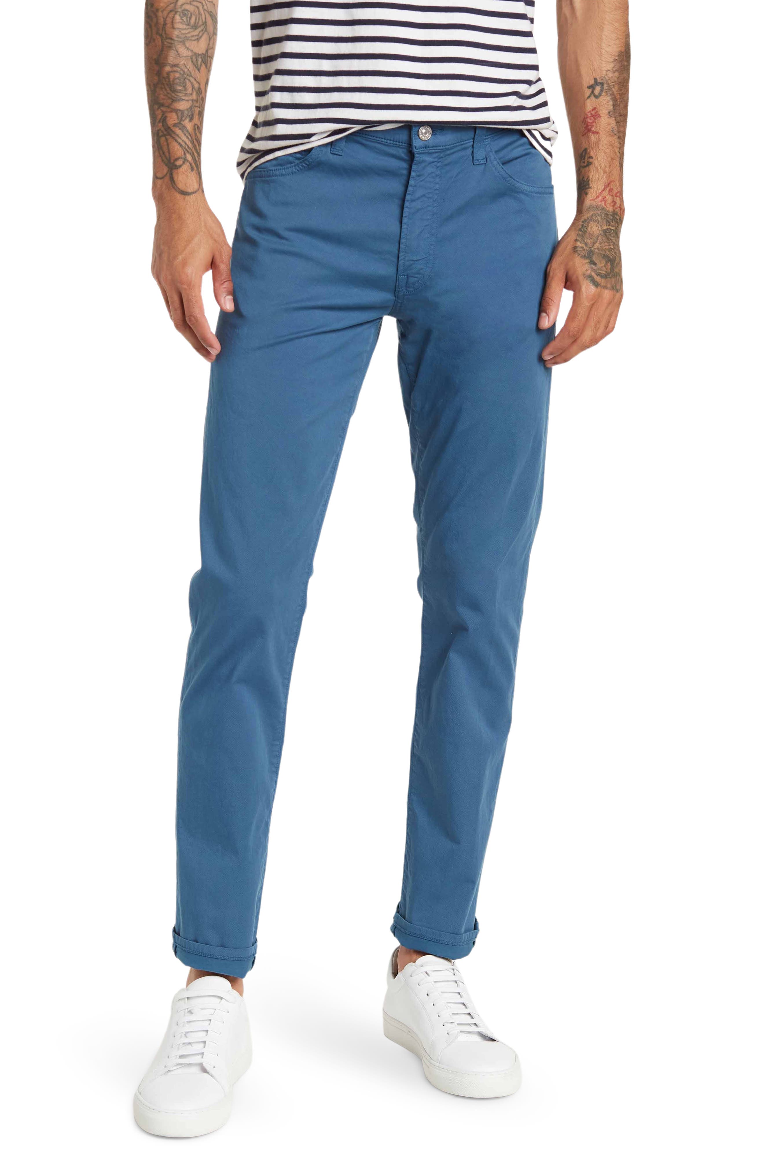 Shop Citizens of Humanity Online 