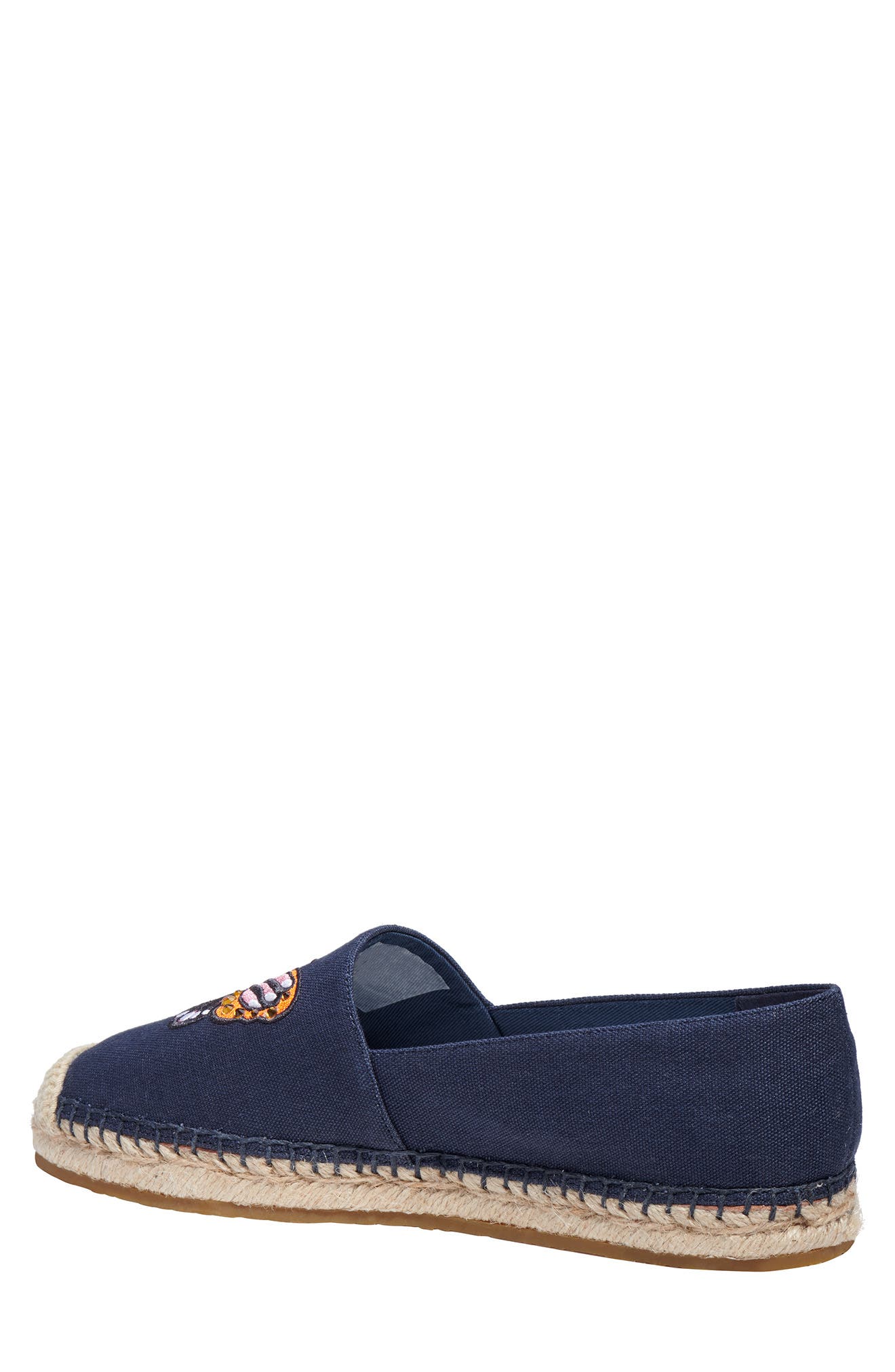 kate spade new york aflutter espadrille 