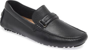 Byrne Bit Driving Loafer