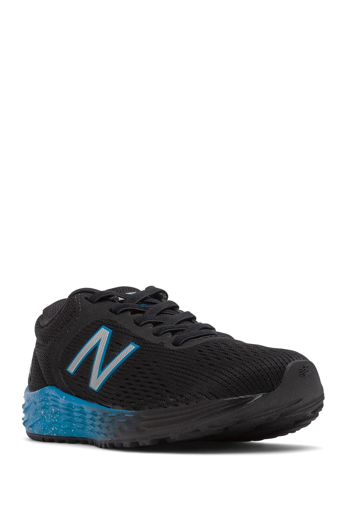 new balance arishi running shoes