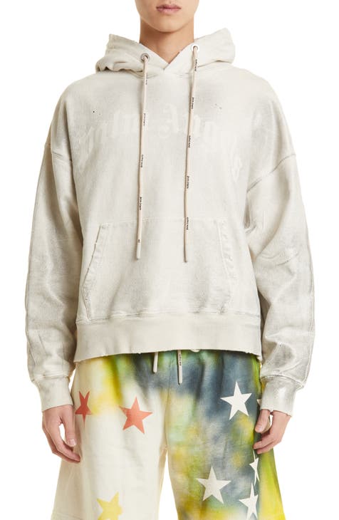 Kid's Tie Dye Hoody - North American Bear CenterNorth American