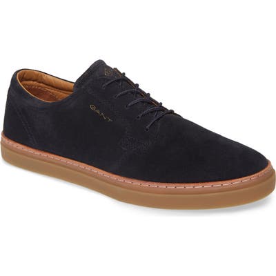 Gant Bari Sneaker - Blue