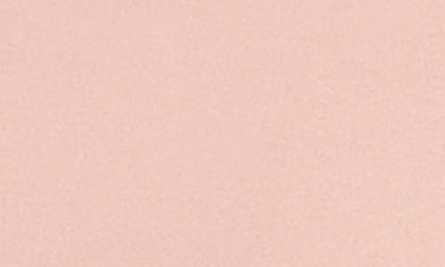 Hanky Panky Yourfit™ High Rise Boyshort In Almond Milk
