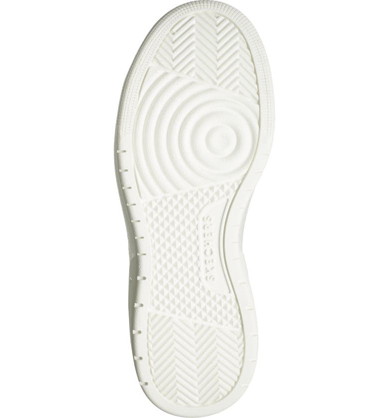 SKECHERS Uno Court Courted Air Sneaker (Women) | Nordstrom