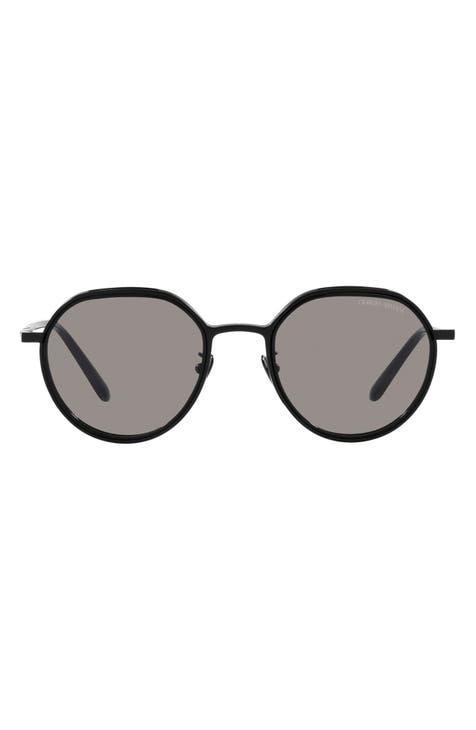 Polarized Sunglasses for Men | Nordstrom