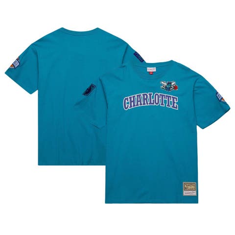 Cabela's Lockup Short-Sleeve Shirt for Men - Black/Blue - L