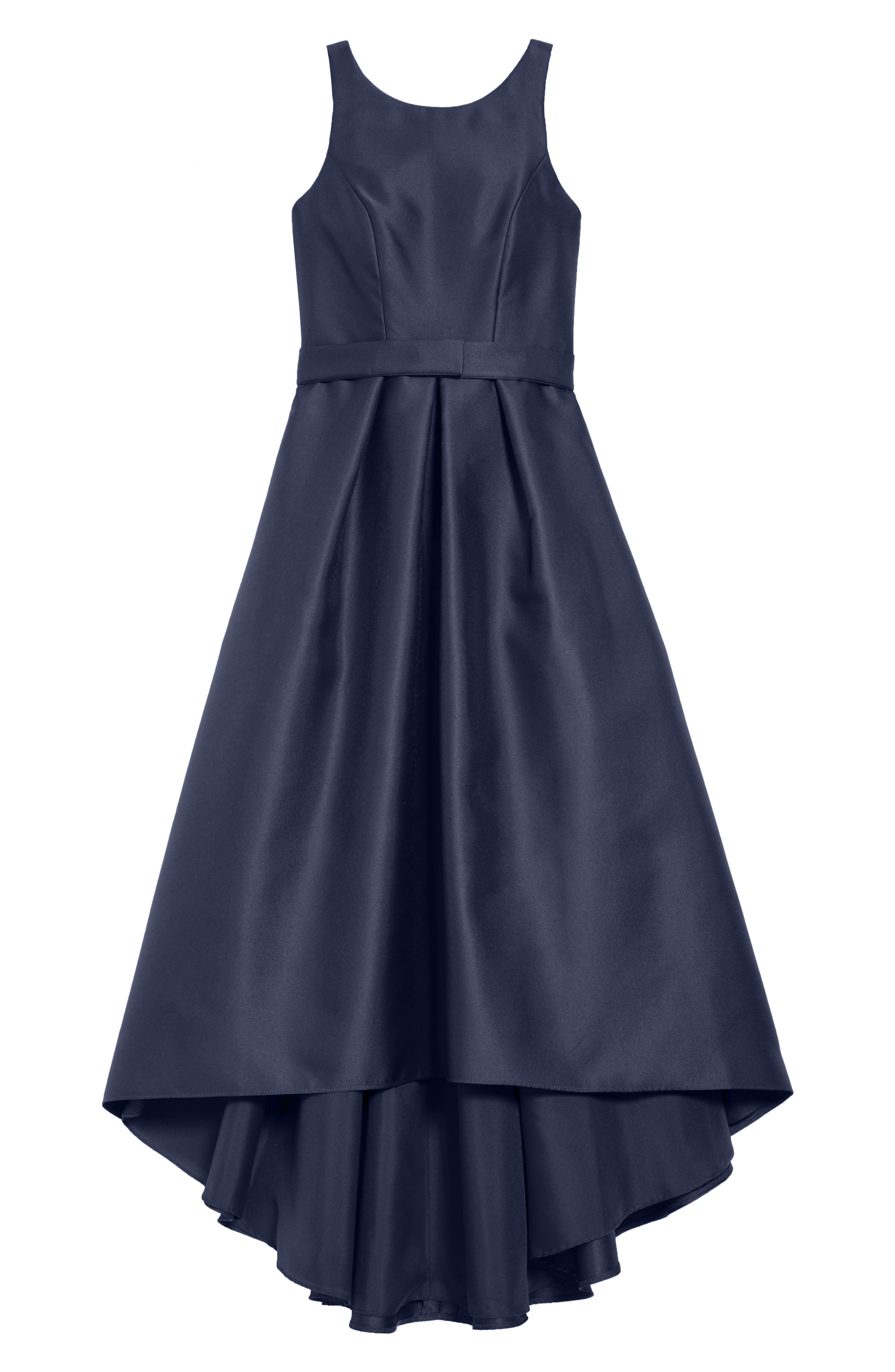 junior bridesmaid dresses nordstrom