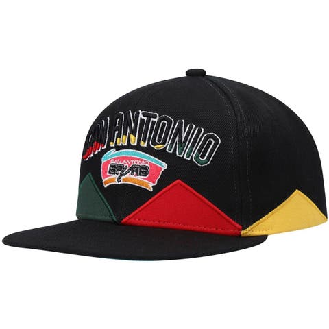 Mitchell & Ness St. Louis Cardinals World Series Champs Snapback Hat At  Nordstrom in Black for Men