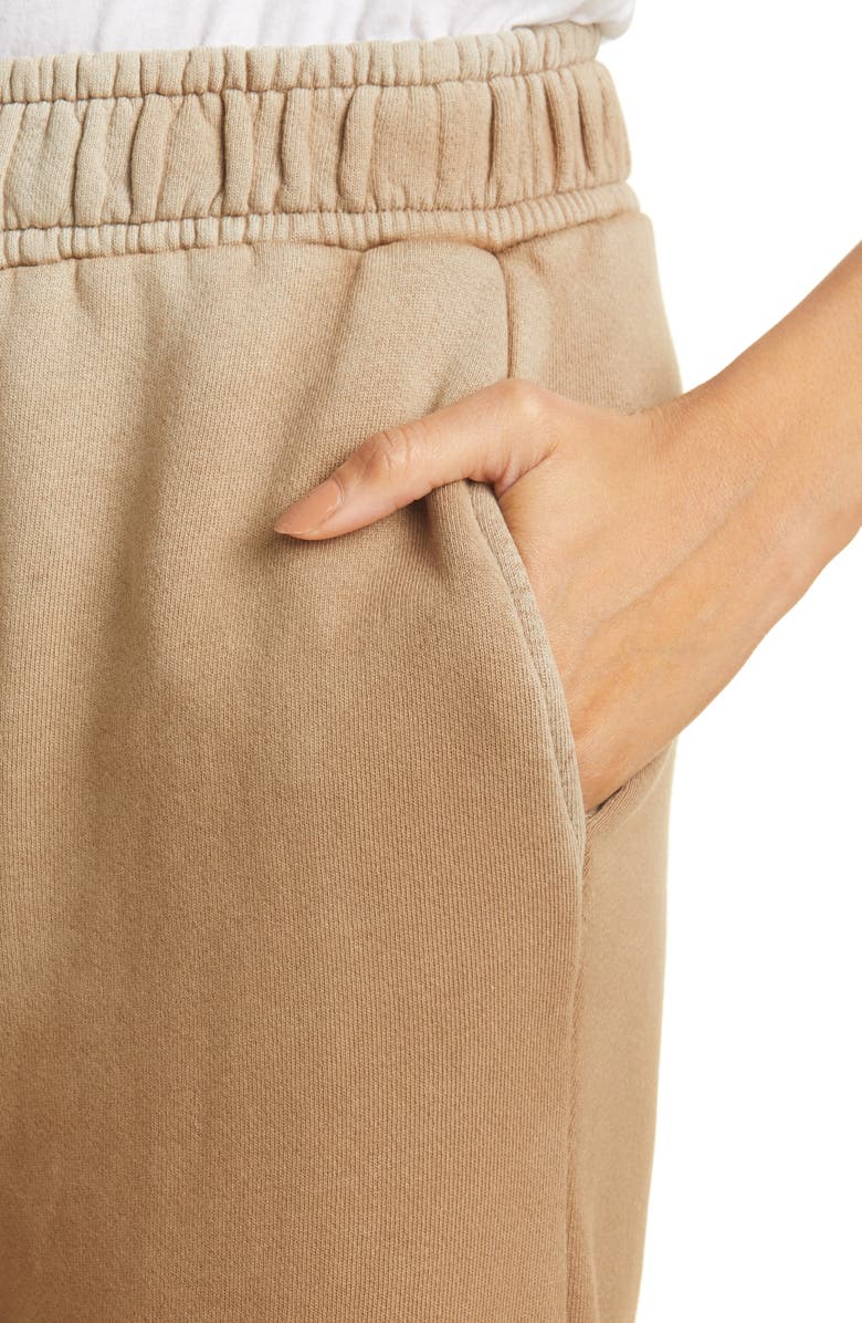 COTTON CITIZEN Brooklyn Tie Dye Sweatpants, Alternate, color,