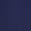 selected Tory Navy color