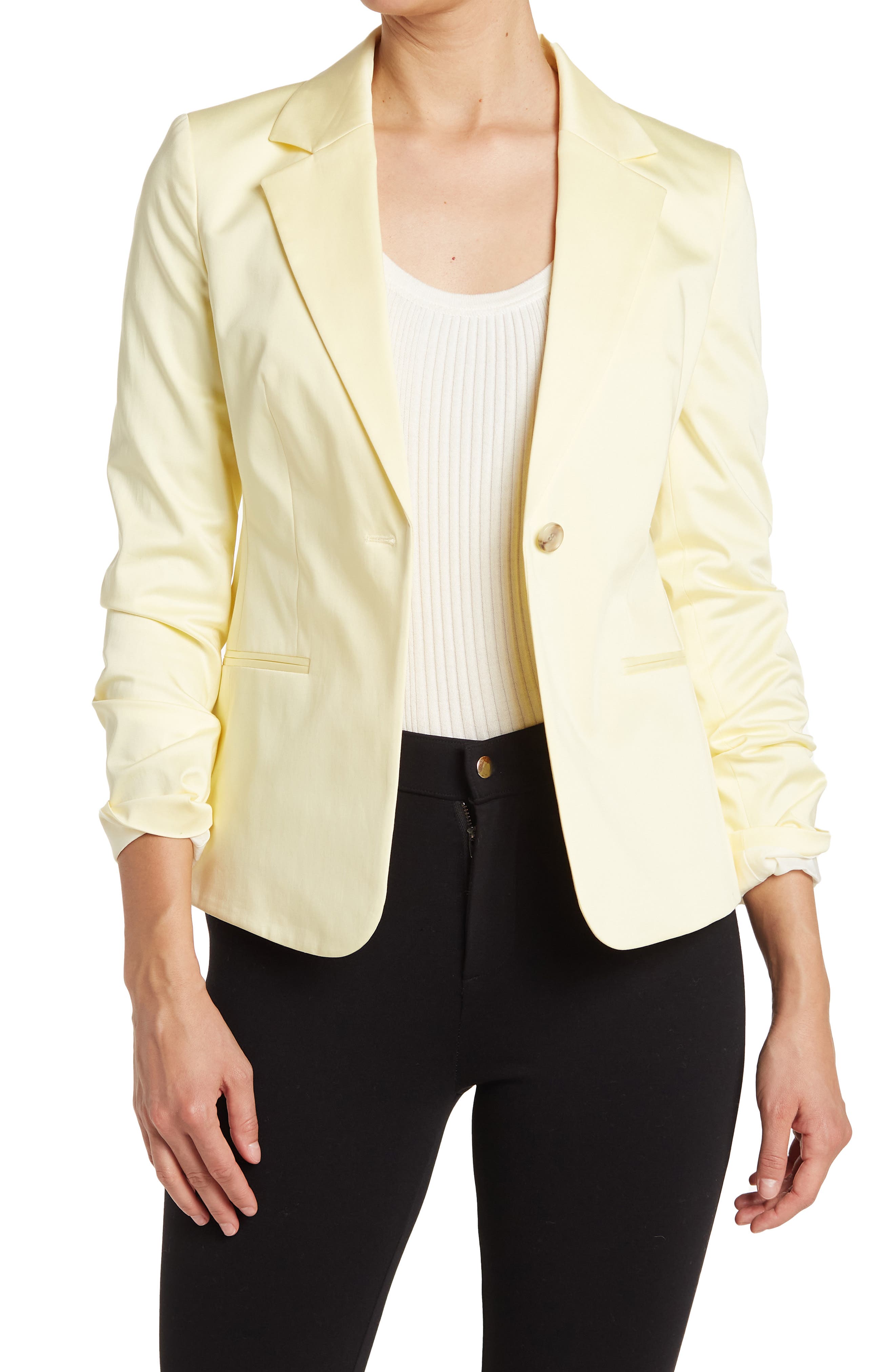 hugo boss jayone jacket