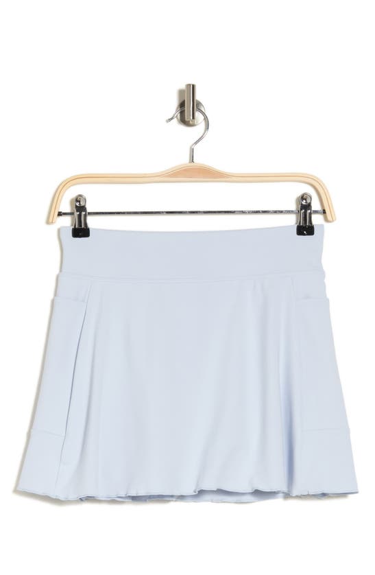 JILTU baby frill foodie skirt セットアップ-