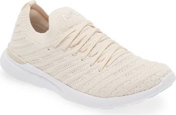 Nordstrom sales apl shoes