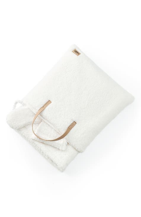throws | Nordstrom