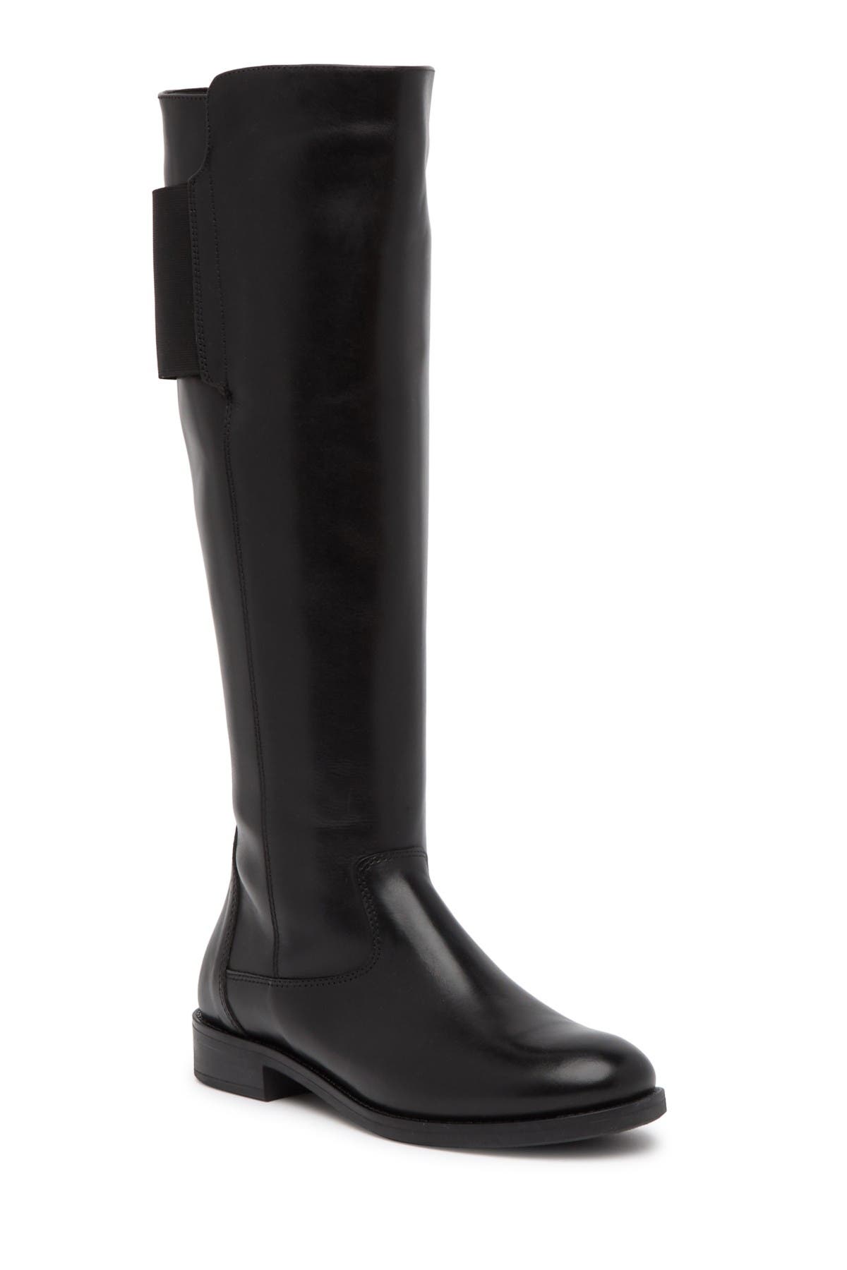 nordstrom knee high boots