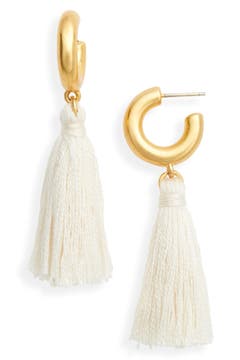 madewell