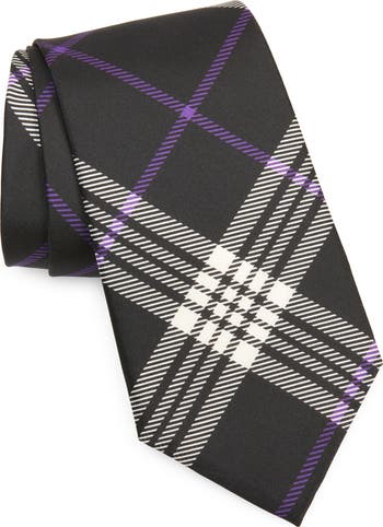 Ralph lauren purple label ties