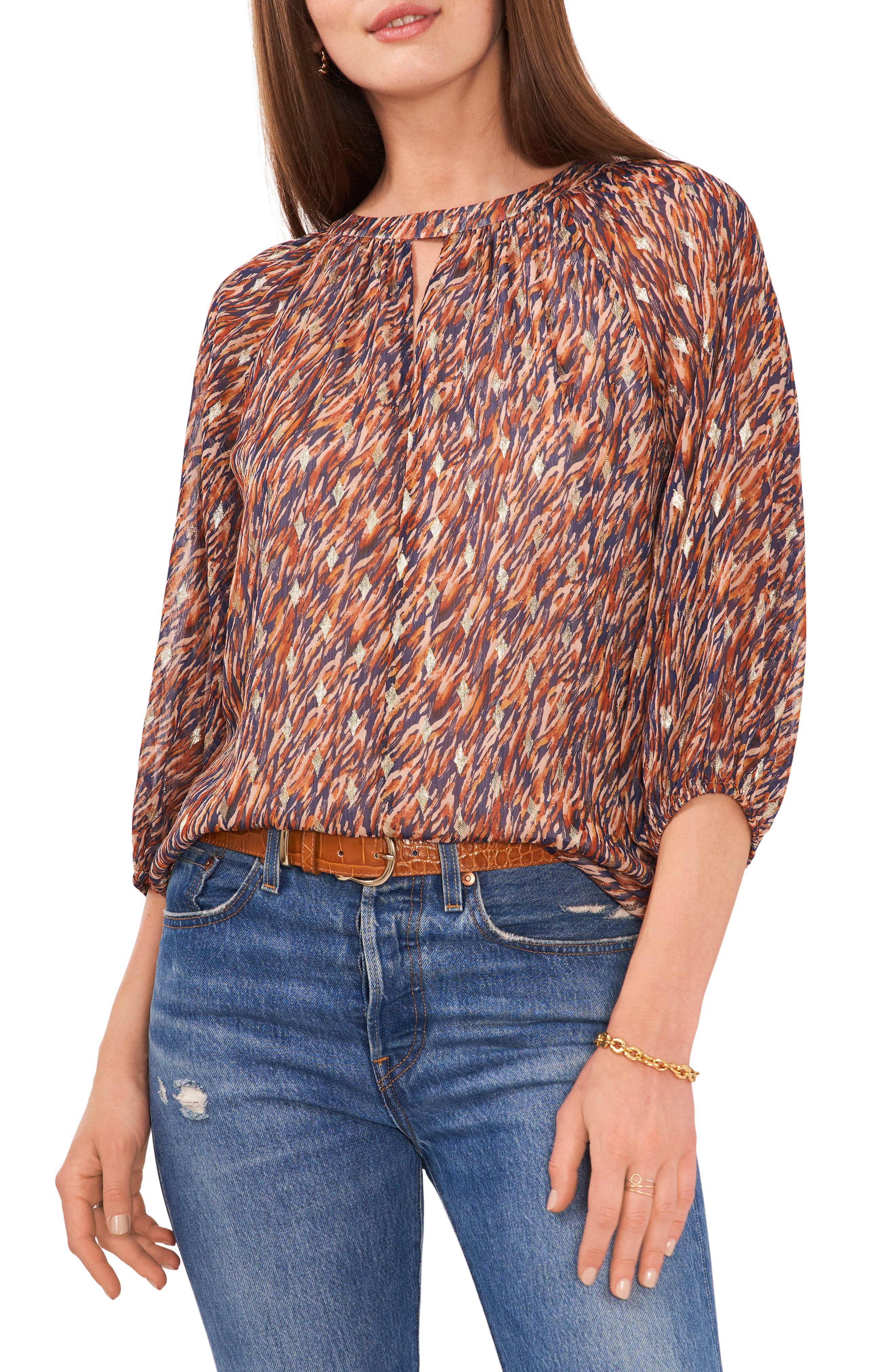 Women's Vince Camuto Clothing | Nordstrom