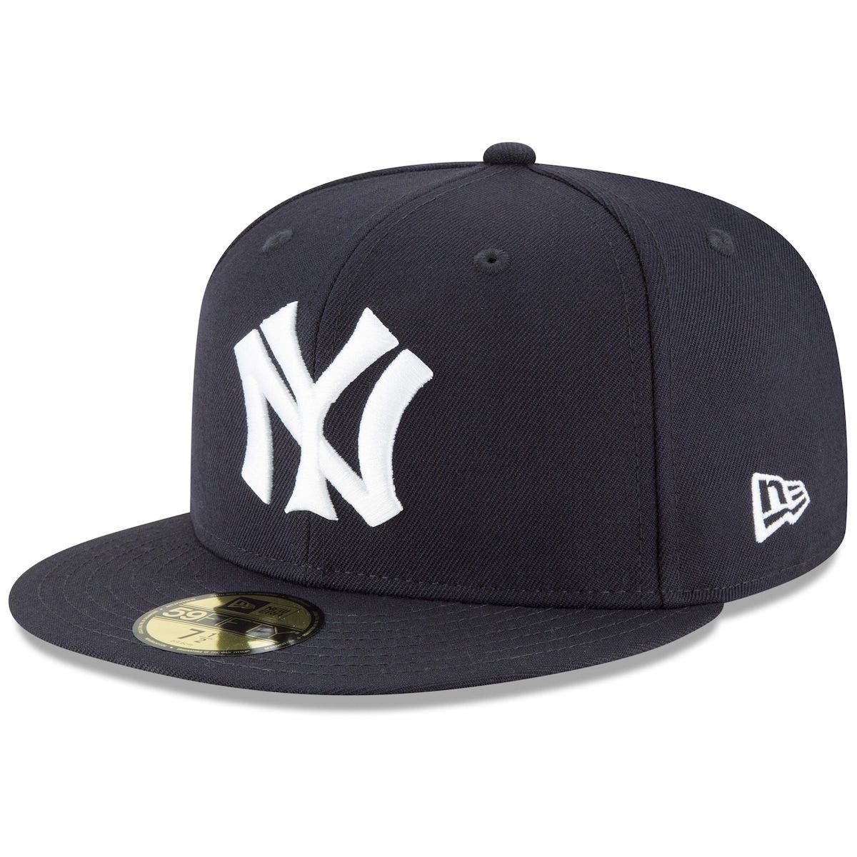 lids clearance fitted hats