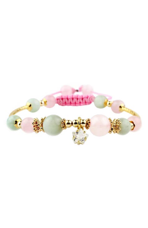 Women's Bracelets