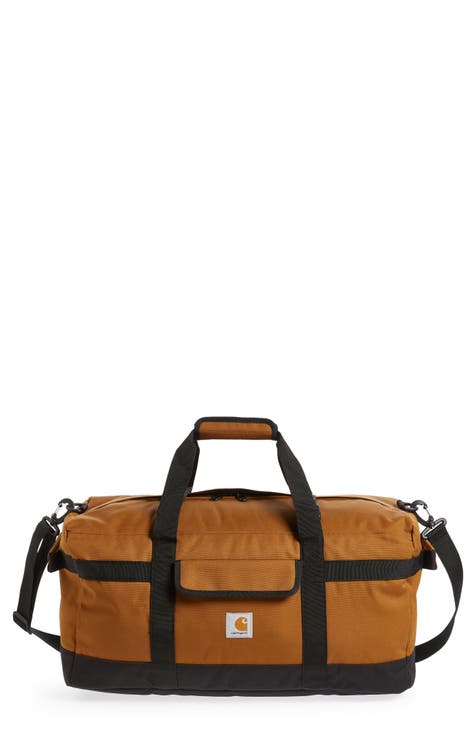 Men's Bags & Backpacks | Nordstrom