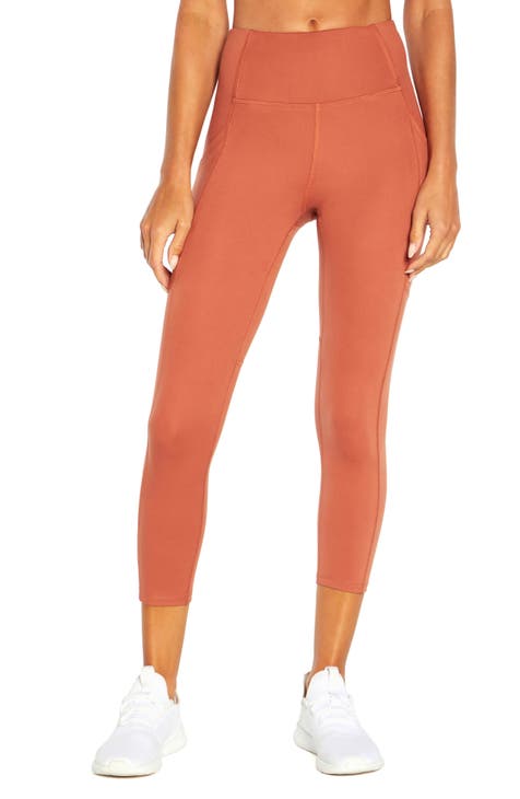 Seven7 Womens 4 Way Pull on Ponte LeggingLeggings : : Clothing,  Shoes & Accessories