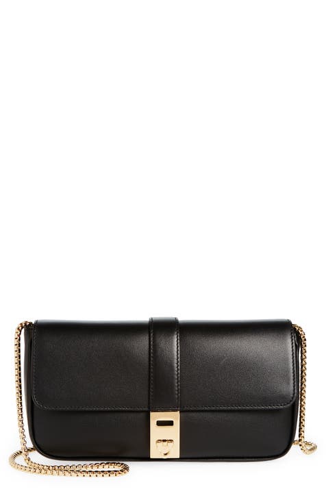 FERRAGAMO Crossbody Bags for Women Nordstrom