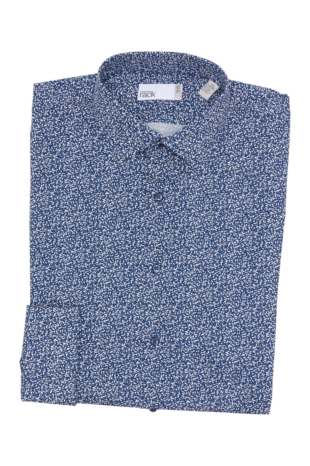 nordstrom rack trim fit