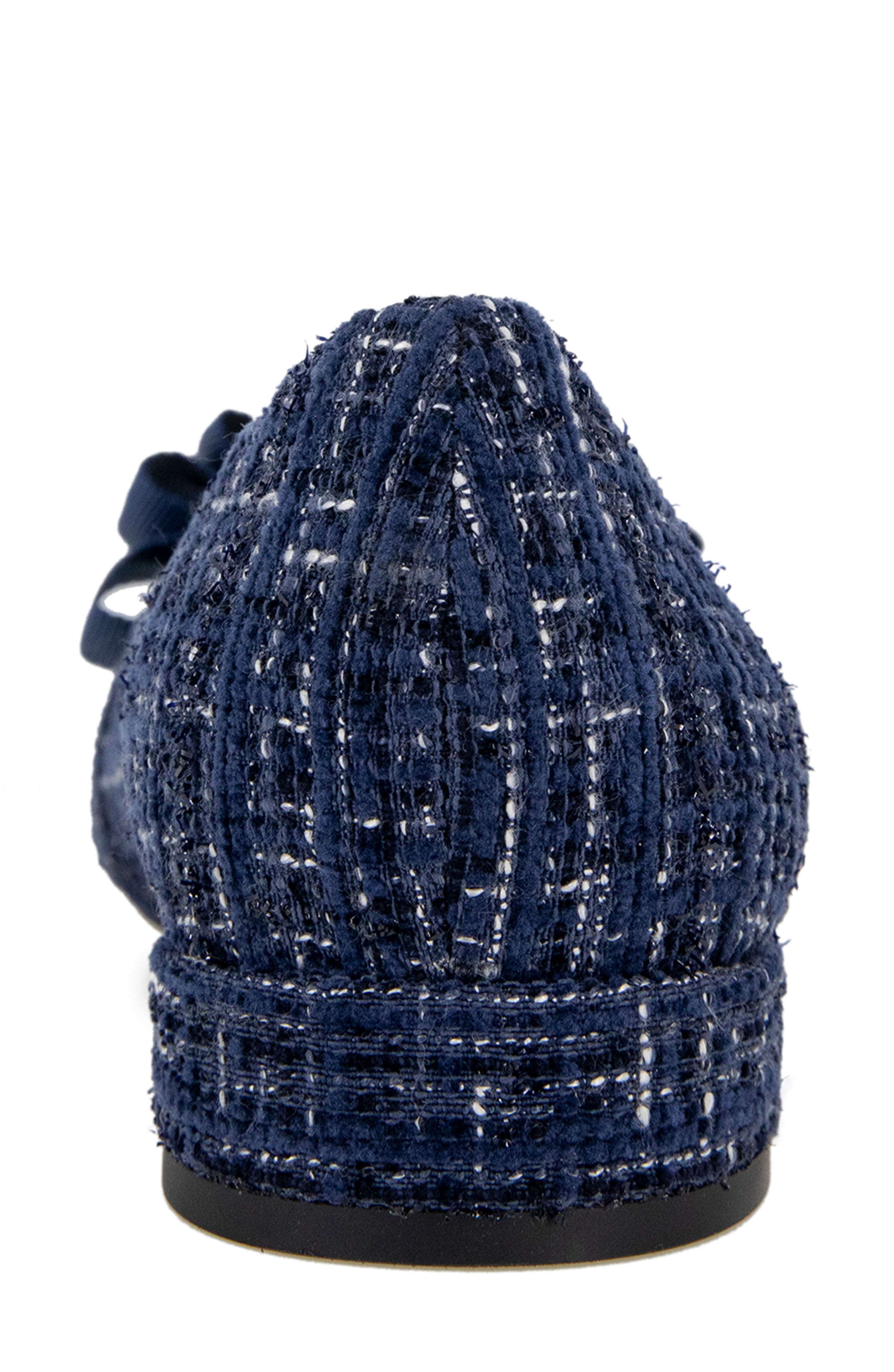 nordstrom rack gentle souls