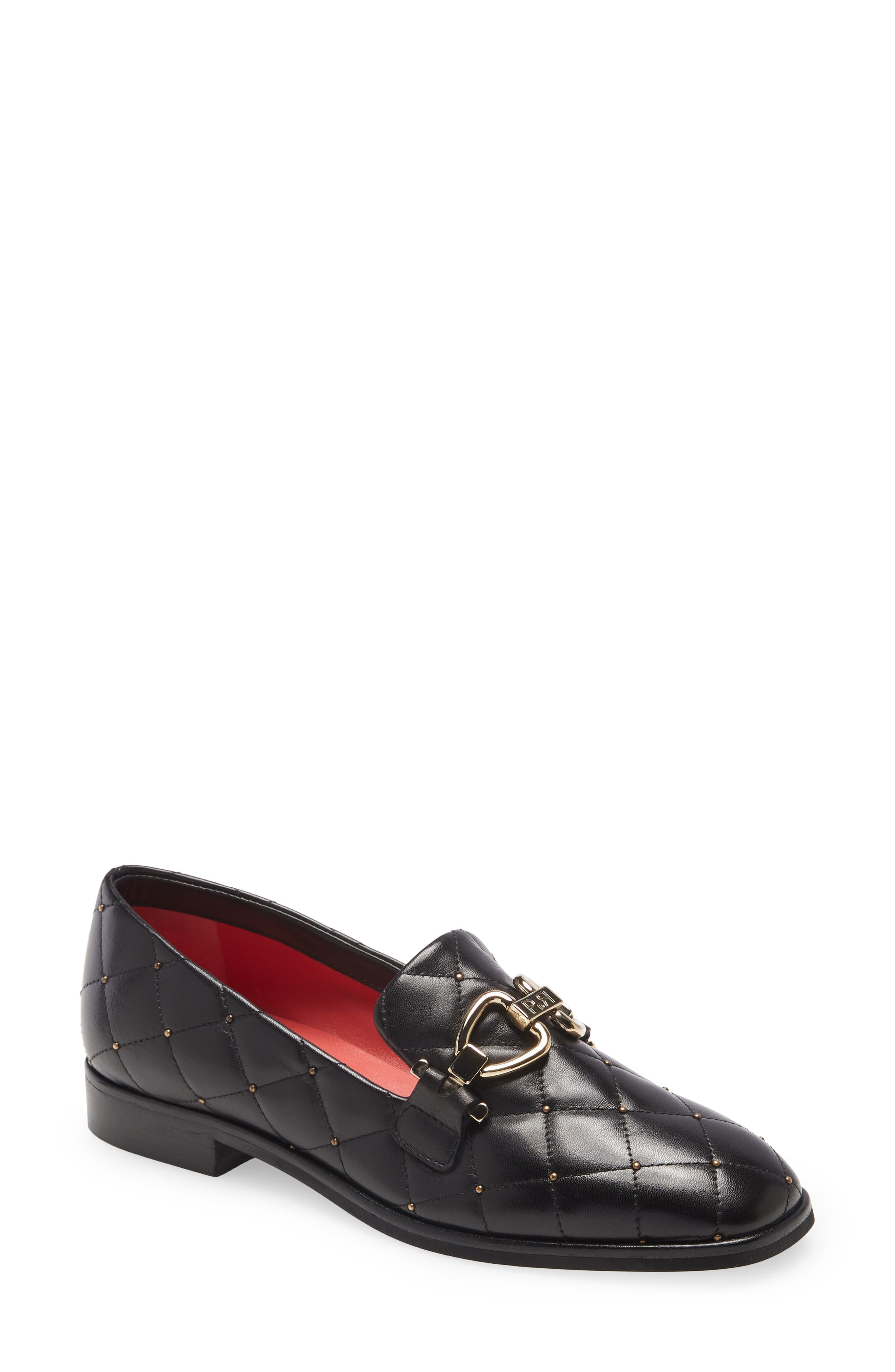 pas de rouge shoes nordstrom