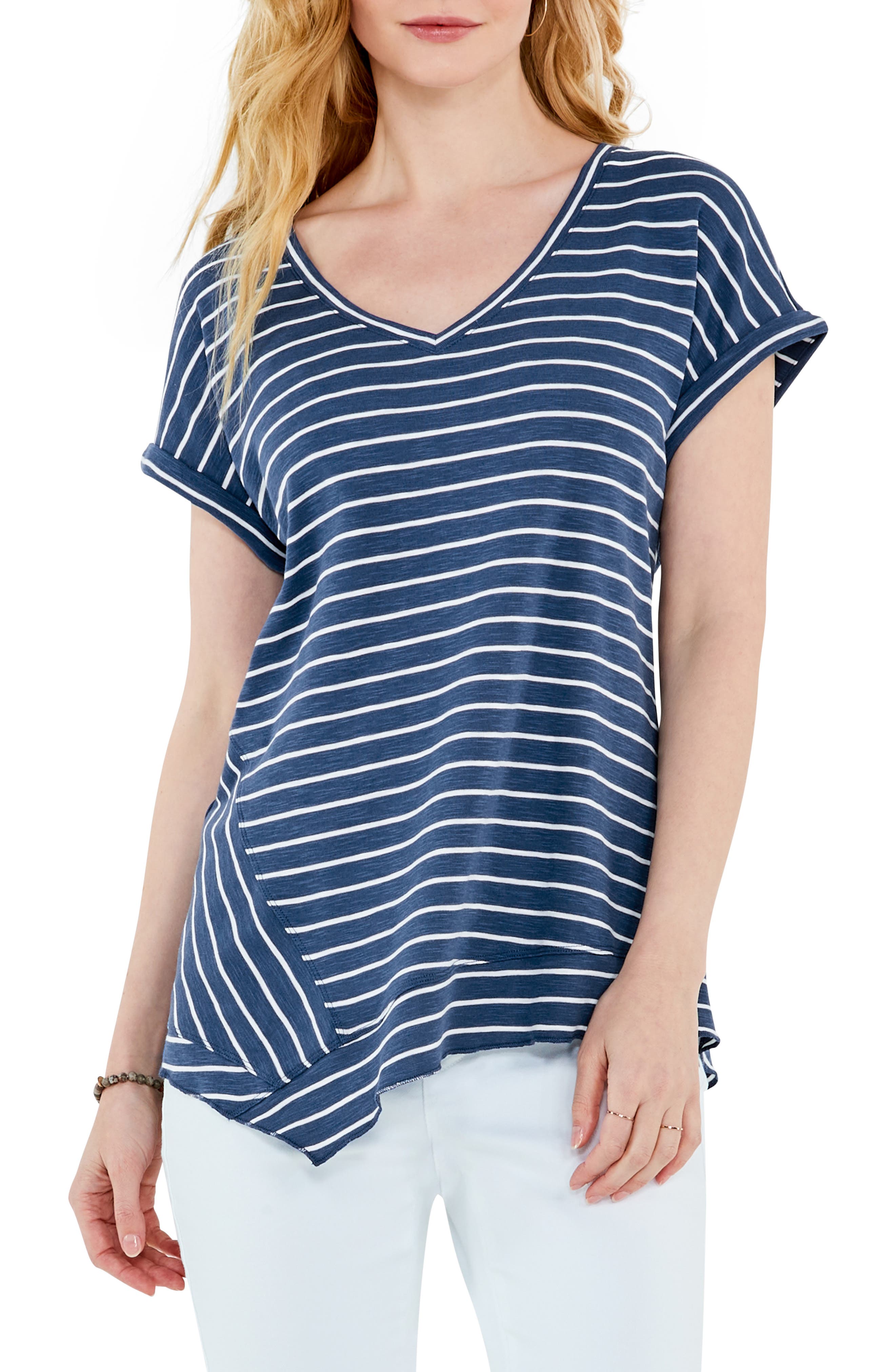 Women's NIC+ZOE Tops | Nordstrom
