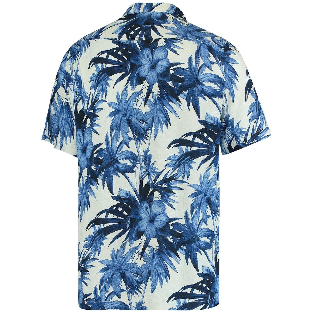 tommy bahama new york giants