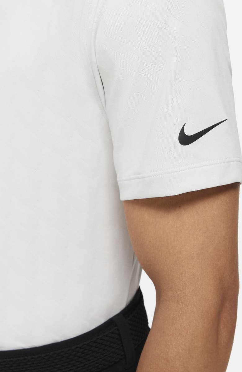 Grondig jeans Malen Nike Golf Nike Dri-FIT Vapor Golf Polo | Nordstrom