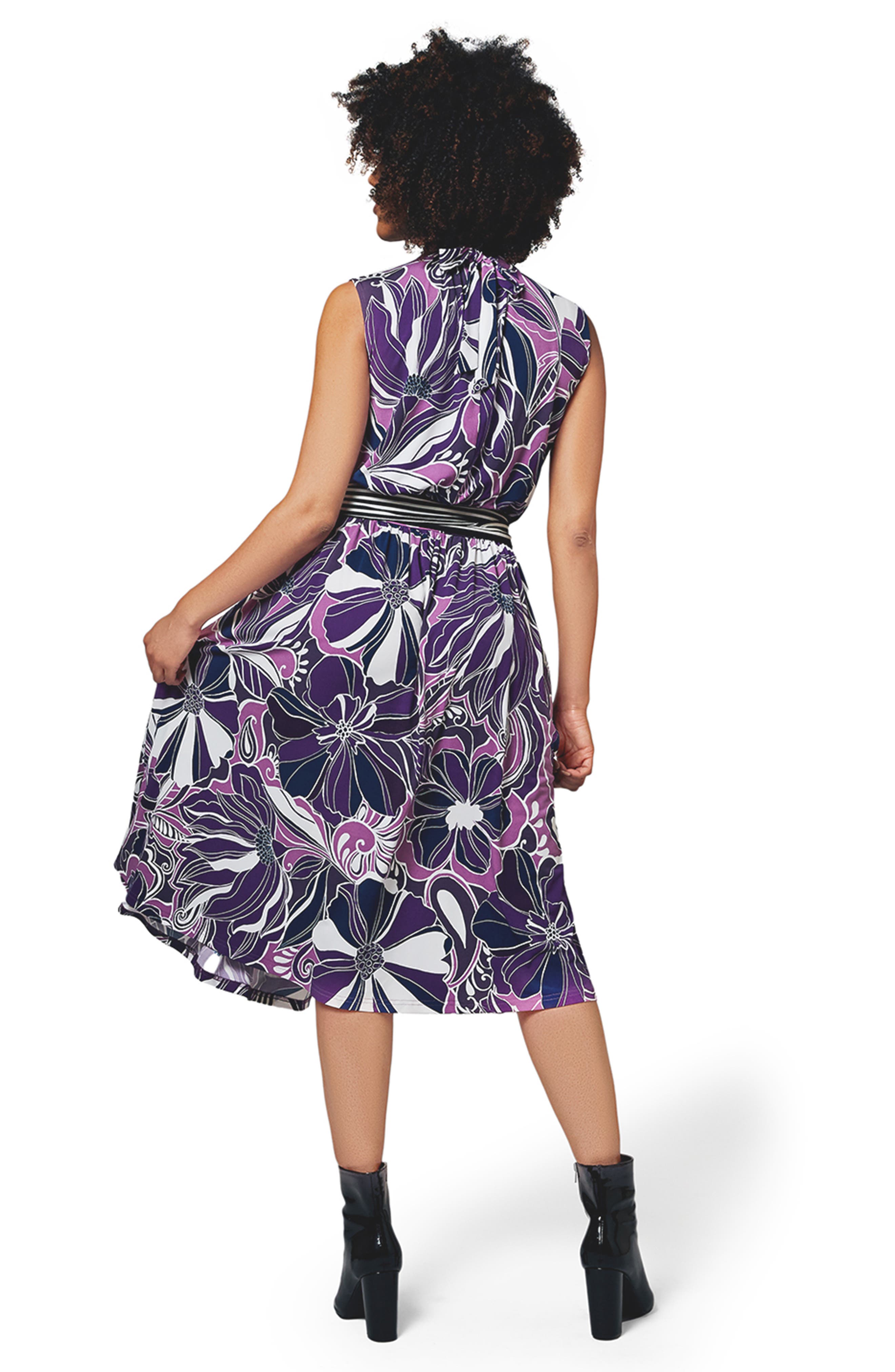 chinese dress price