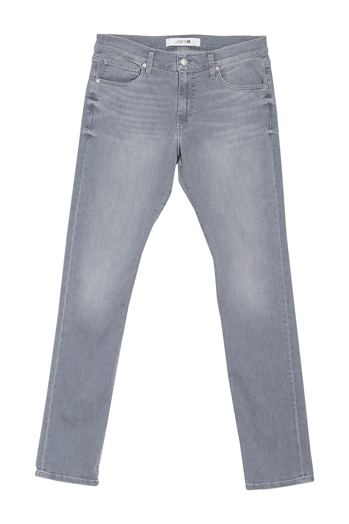 joe's jeans slim fit