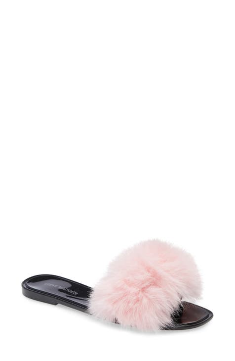 Women's Mules & Slides | Nordstrom