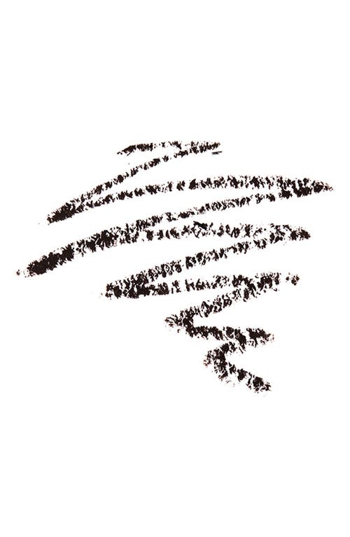 Anastasia Beverly Hills Brow Definer In Ebony