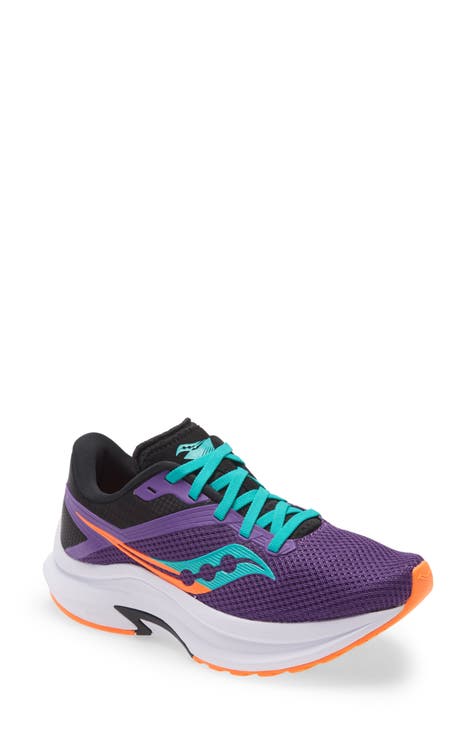 Women's Purple Shoes | Nordstrom Rack