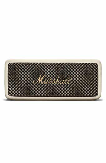 Marshall Acton III Bluetooth® Speaker | Nordstrom | Lautsprecher