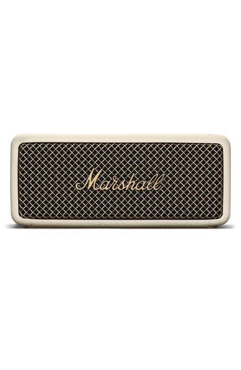 Marshall Emberton II Portable Speaker | Nordstrom