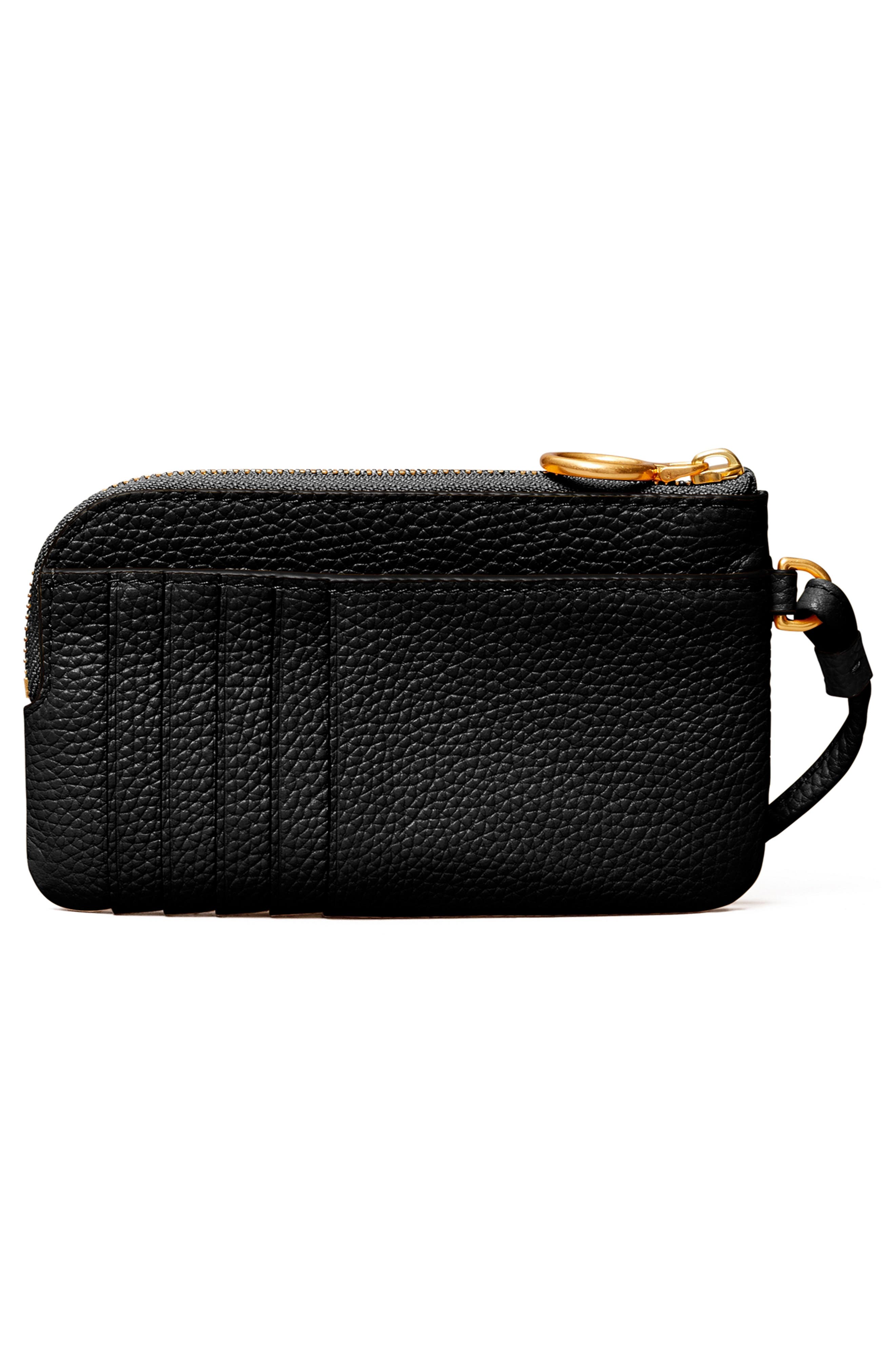 tory burch coin purse nordstrom